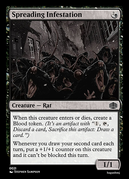 0021 Spreading Infestation.jpg